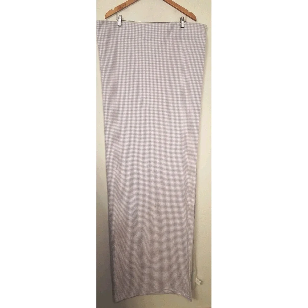 Pottery Barn Kids 43 width